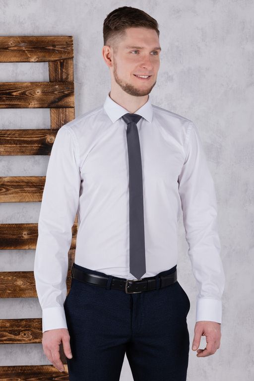 Брюки
10.3-5460