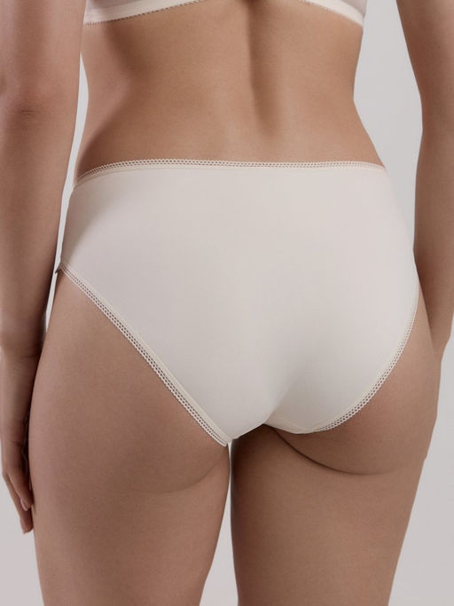 IDEAL Трусы RP3152 - пастель - Conte elegant фото 2