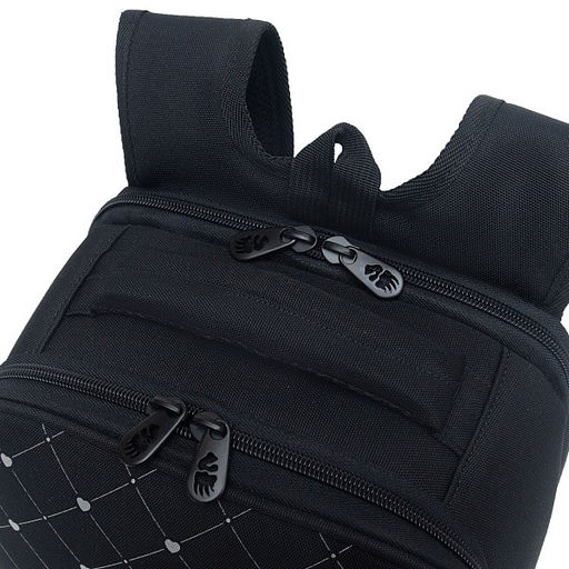 RAw-594-1 Рюкзак школьный - Grizzly фото 19