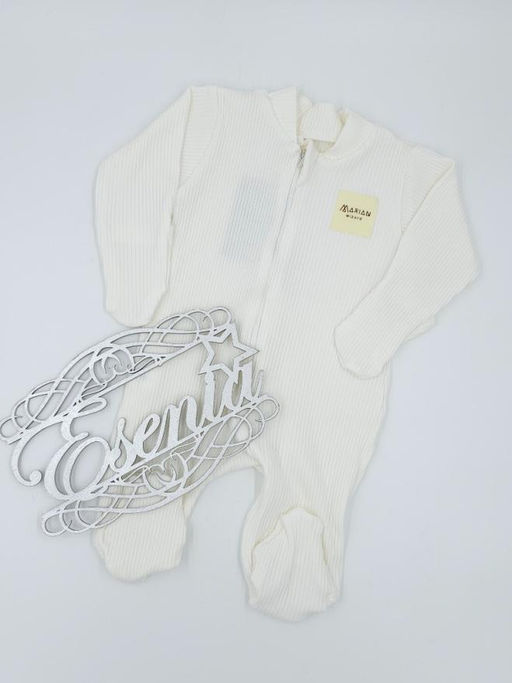 Комбинезон детский - Есения фото 2