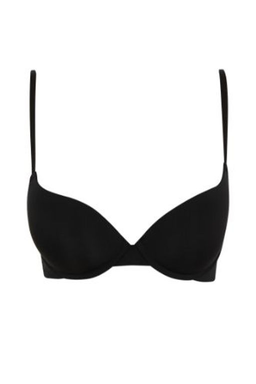 Fall in Love Push Up Tisort Bra