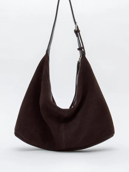 Сумка 3257PE d.coffee Polina&Eiterou