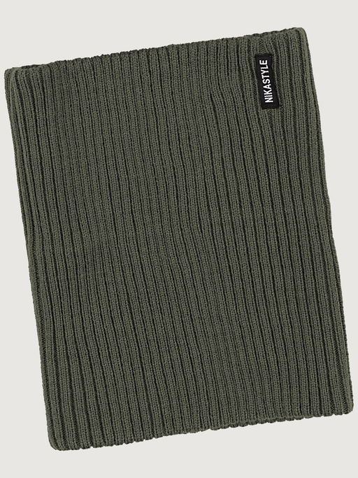 Снуд 17з15625 полынь