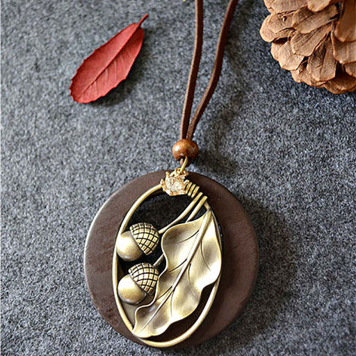 Подвеска арт. 26 6709 (id 258899) - Rada фото 2