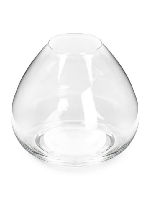 Ваза 18.5см - Crystalex фото 5