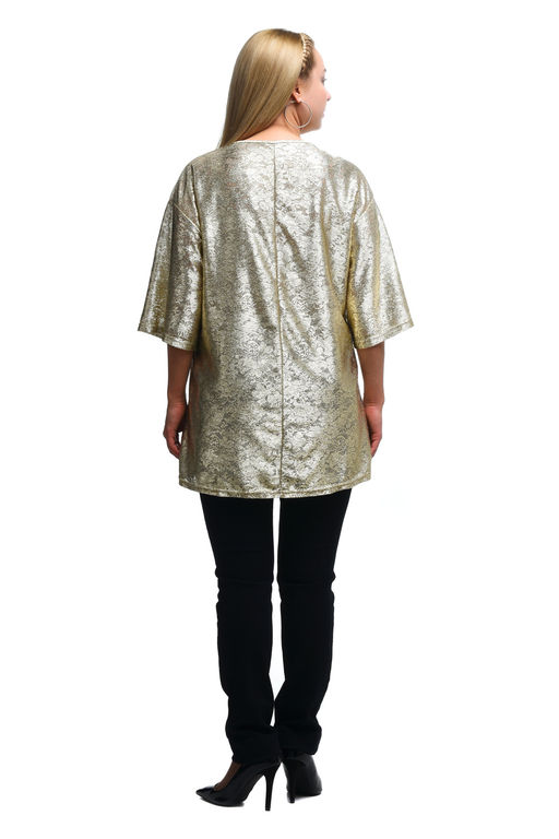 Туника - Olsi фото 5