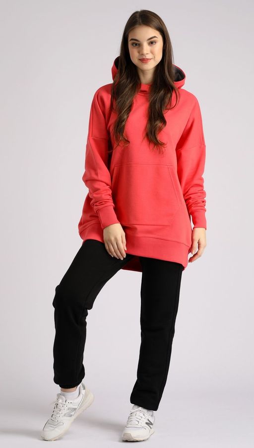 Брюки B.350 - Argo classic фото 3