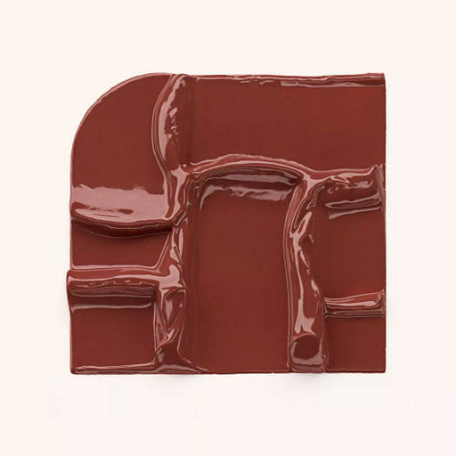 Румяна жидкие Blush Affair Liquid Blush, 040 Velvet Rose 944492