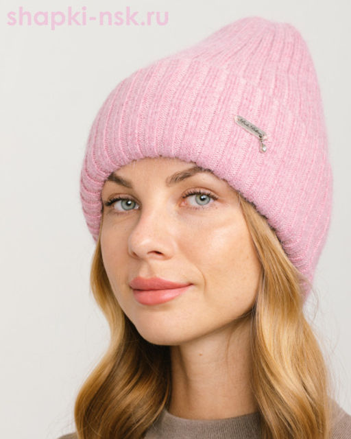 365 PB Колпак женский (56-58) - Paola belleza фото 27