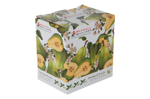 Кружка Груша, 0,3 л - Maxwell & Williams фото 4