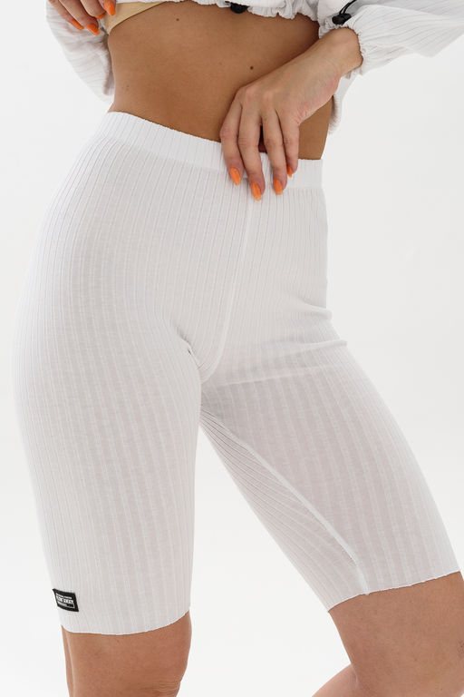 Велосипедки Натали 67106 хлопок с эластаном  фото 11