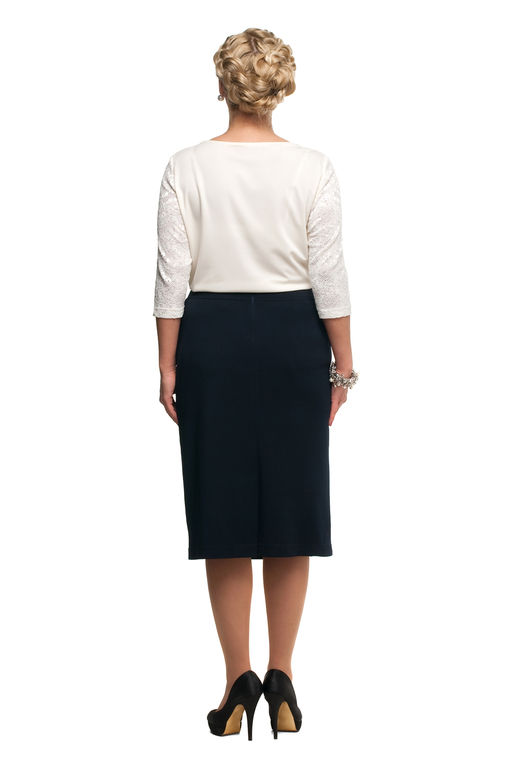 Юбка - Olsi фото 5