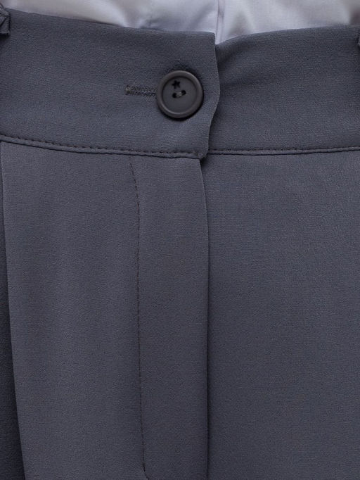 Брюки для девочки 113 Be Friends  фото 19