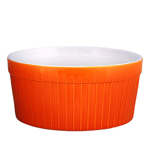 29570 Набор блюда керамика 3 пр LR (х6) - Mayer&boch фото 3