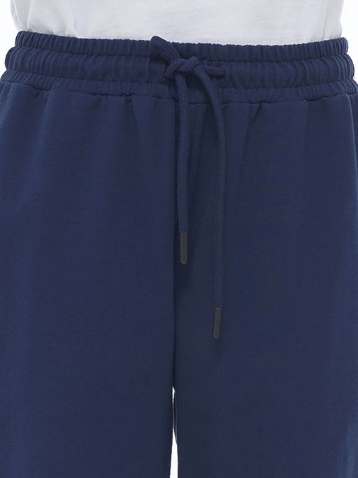 Уценка Pelican BFB4333U бриджи для мальчиков  фото 4