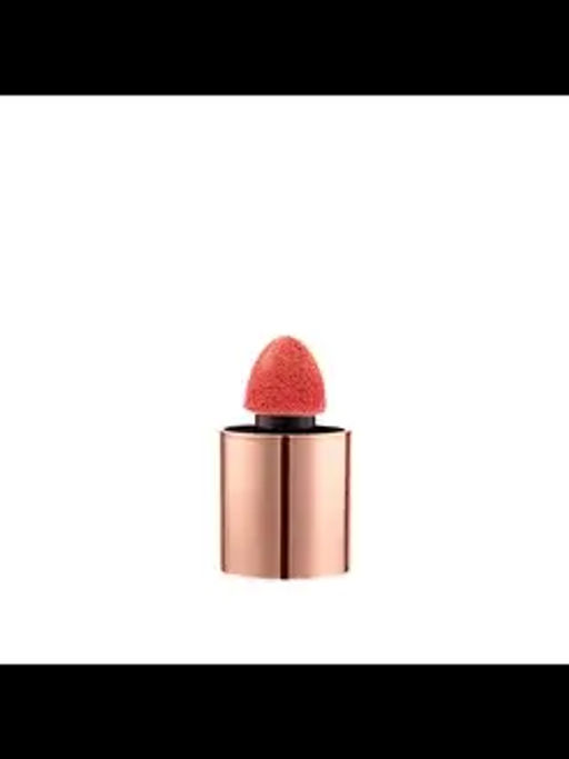 Topface Румяна жидкие кремовые Cherie тон 004 rose ritual РТ356