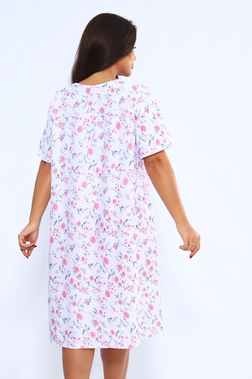 Сорочка женская 20508