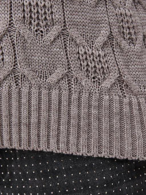 Джемпер женский w-301 - Esenia фото 4