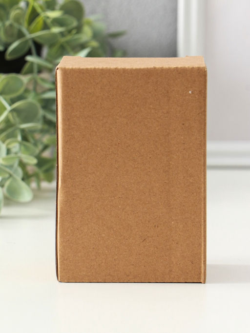 Набор фигурок песчаник «Маленькие хотейчики», 4 шт., 3.5×3×4.5 см