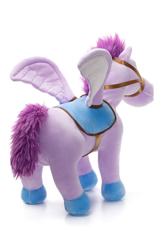 Новогодний сюрприз Эклипс 800г - Дедморозов фото 4