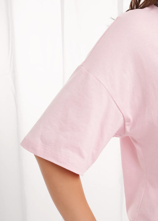 Пижама женская Жизель