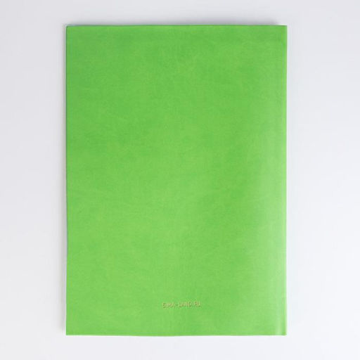 Папка для семейных документов Docs, 8 файлов А4