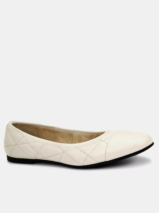 Балетки женские MOLLY - Ralf ringer фото 2