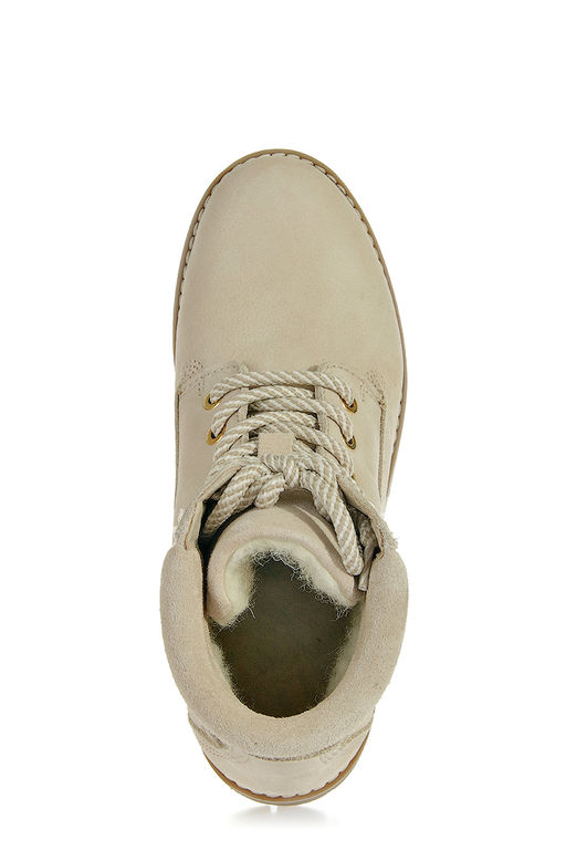 Ботинки женские TAMARIS