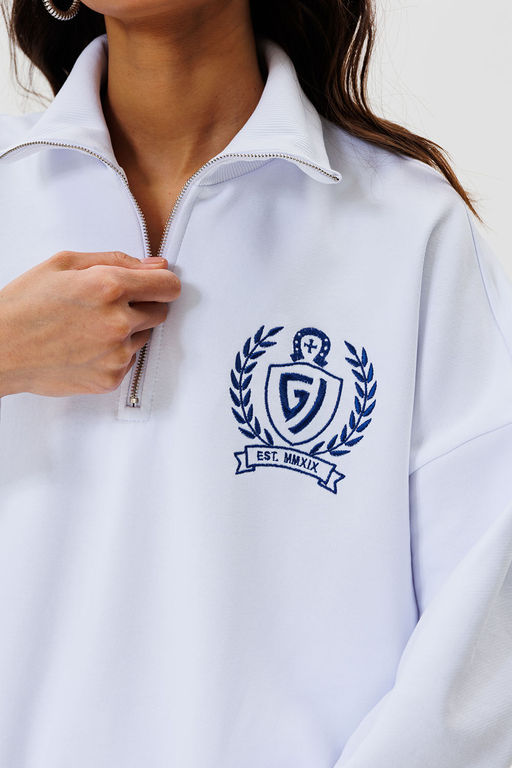 Костюм GO F3071/26-02.170-176 фисташка  фото 3119