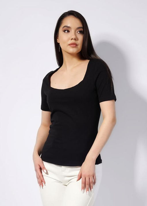 246392/133г Джемпер женский