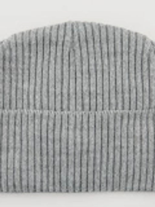 Шапка-бини мужская Томас - Tamasha фото 2