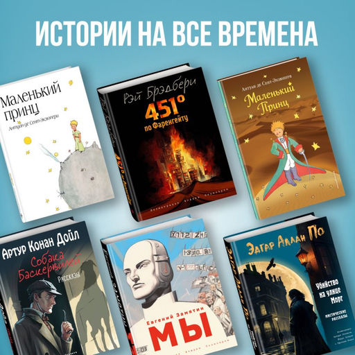 Вино из одуванчиков