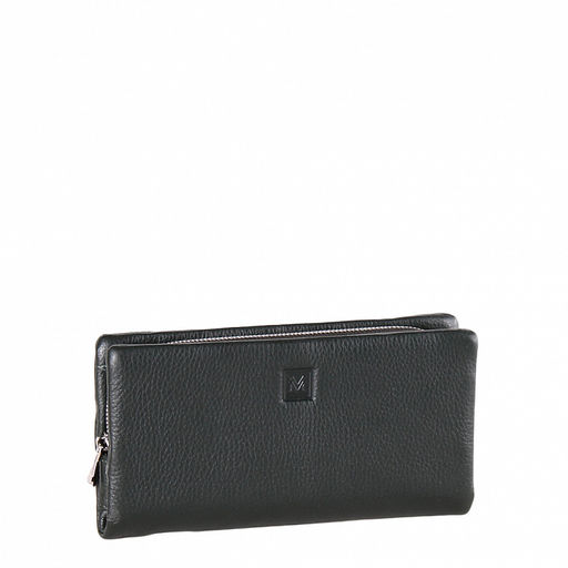 Кошелек 3993-1806 o.green Vermari