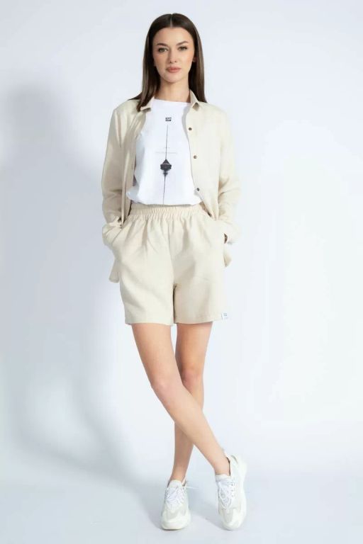 Костюм 40854086 - Kivviwear фото 6