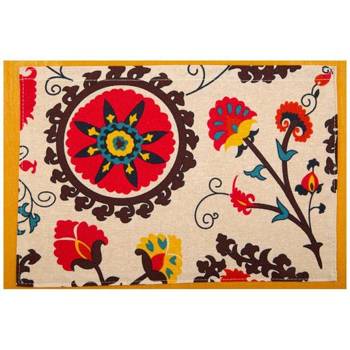 ФАРТУК АФРИКА , 100 - Lefard фото 3