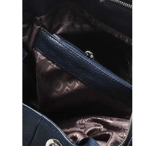 4088 Синий - Alessandro birutti фото 5