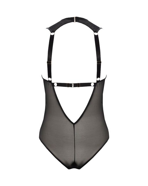 Боди жен. - Deseo фото 2