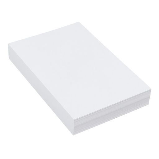 Фотобумага для струйной печати А6 (100×150 мм), 100 листов LOMOND, 230 г/м², односторонняя, матовая