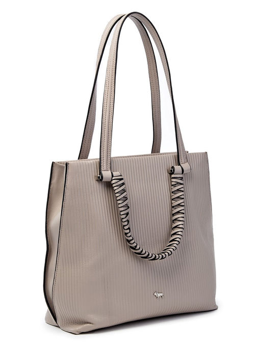 Сумка Labbra L-HF3983 l.cacao  фото 2