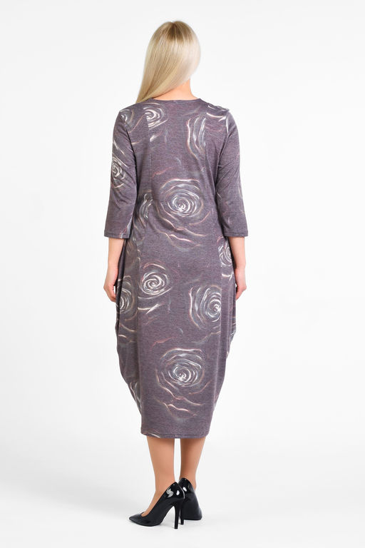 Платье - Olsi фото 3