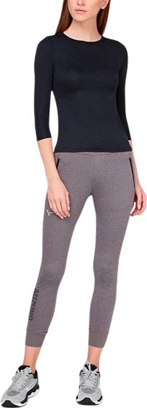 Термобелье женское