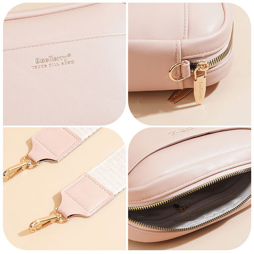 Сумка BAG-N8941-D/Green