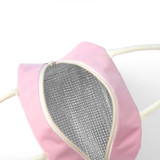 Сумка (термосумка для продуктов) 632TB344 - Fashion фото 3