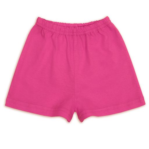 Шорты Физкультура - Мариша фото 9