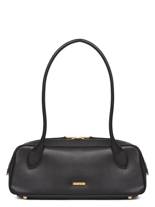 Сумка ELEGANZZA Z174-0704 black