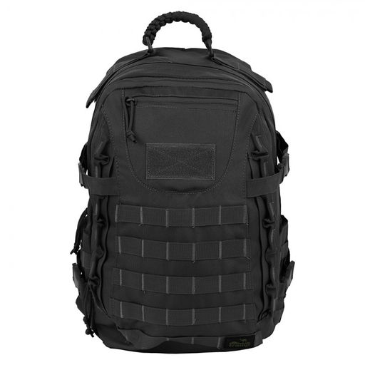 Tramp рюкзак Tactical  фото 3