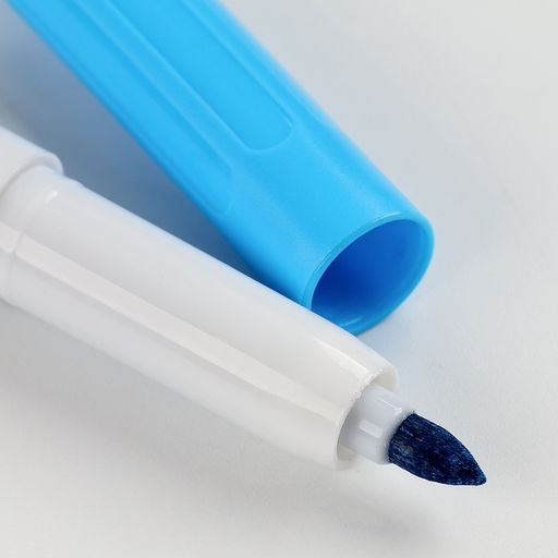 Переводные татуировки детские, набор для творчества, вид МИКС - Школа талантов фото 2