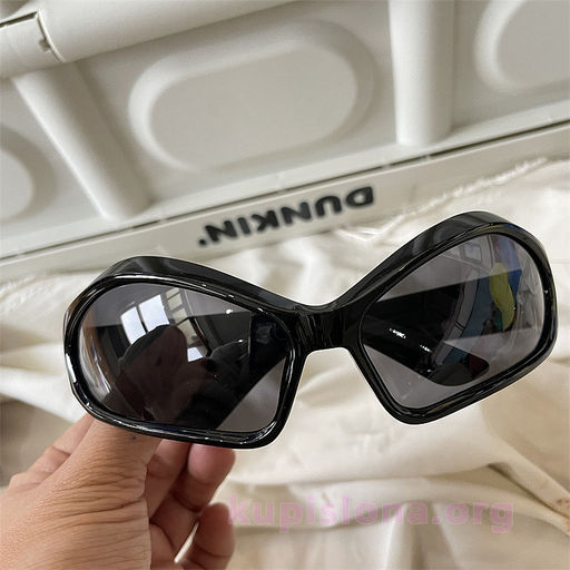 Очки Cosmic girl - Купи слона фото 4