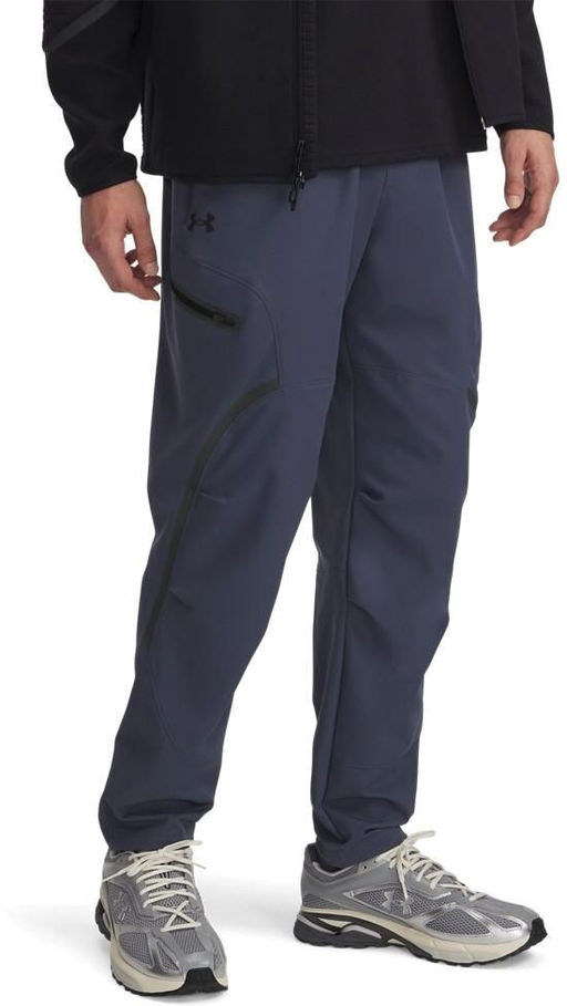 Брюки мужские