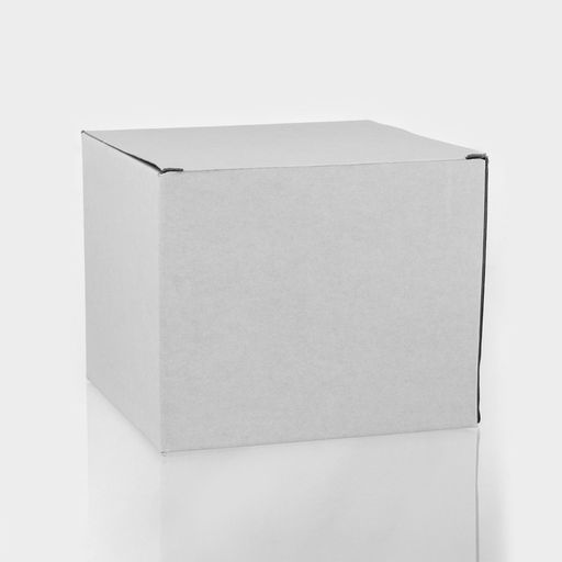 Чайник заварочный Калиопа, 1 л, металлическое сито, стекло - Simaland фото 6